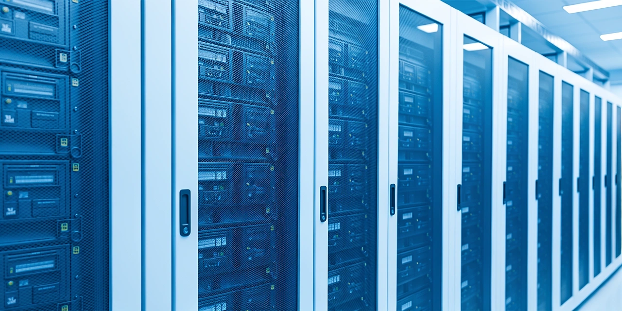 Infraestructura de datos de Brazil Research Digital