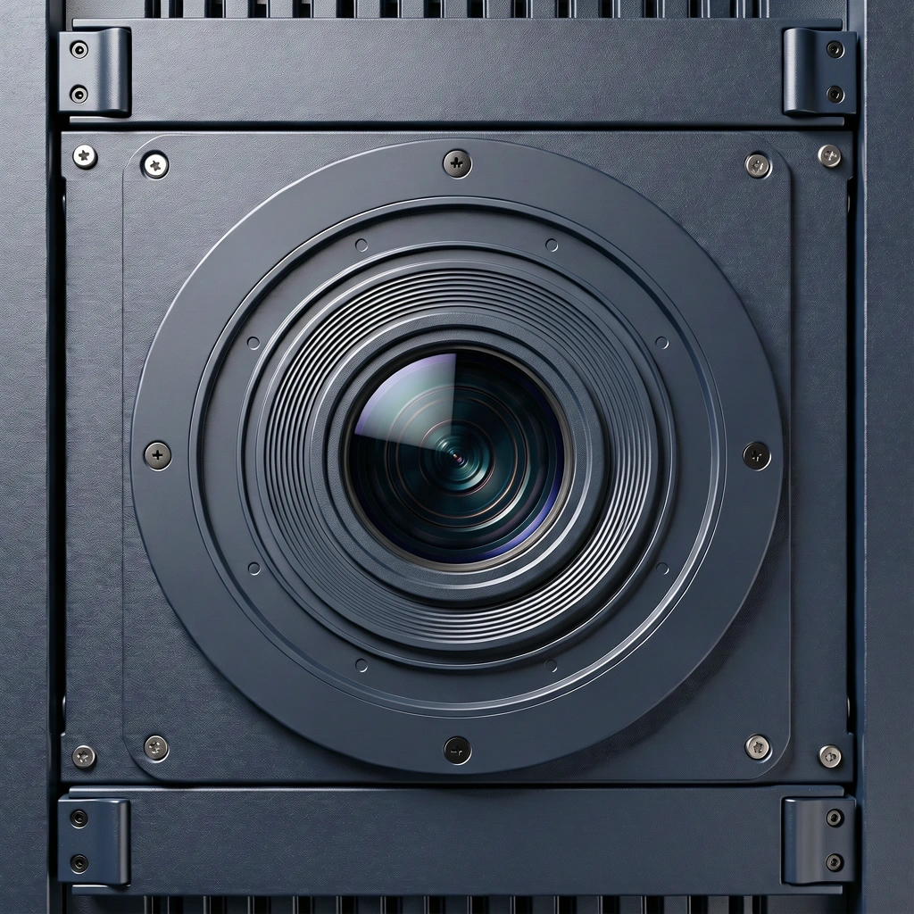 Símbolo de precisión