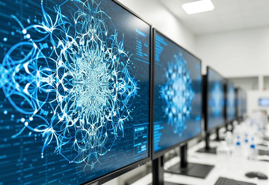 Infraestructura de datos