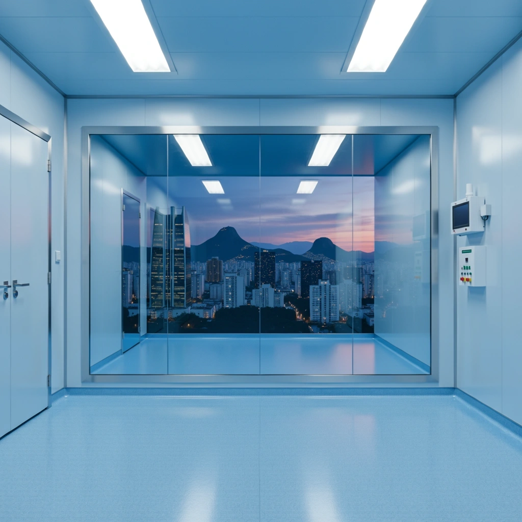 Laboratorio de datos digitales